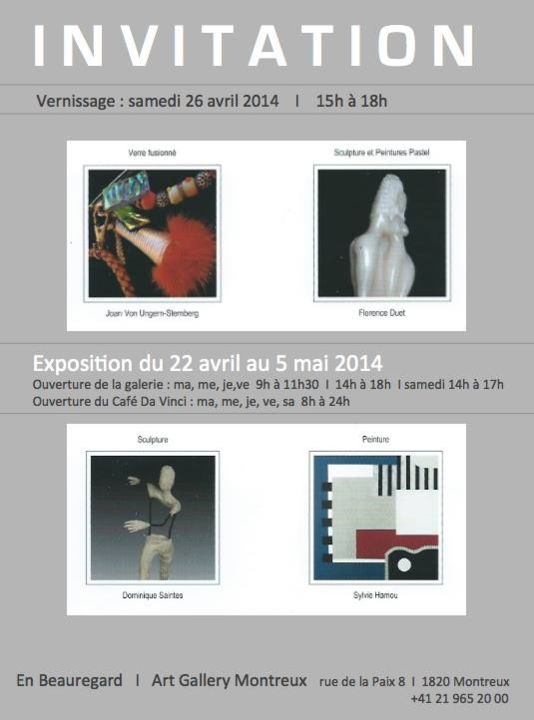 invitation-vernissage.jpeg